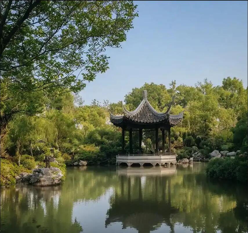 永昌县煽情餐饮有限公司